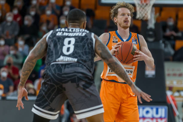 球队的韧劲 球队的韧劲