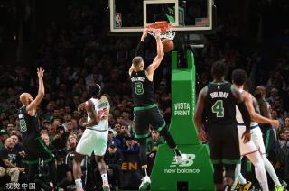 符合逻辑 符合逻辑