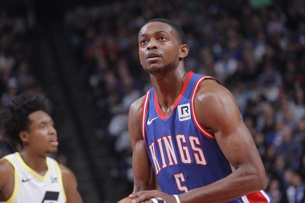 切尔西俱乐 切尔西俱乐