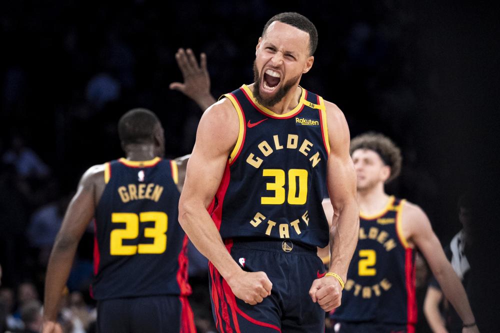 内切与射门 内切与射门