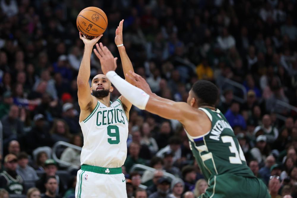 空间与机会 空间与机会