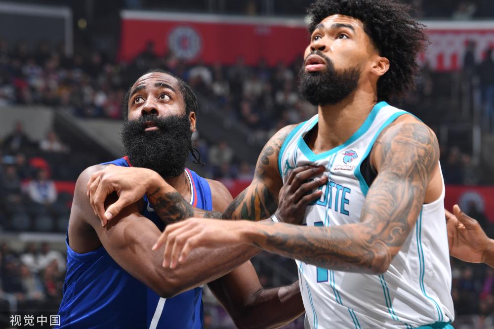 随即送出一 随即送出一