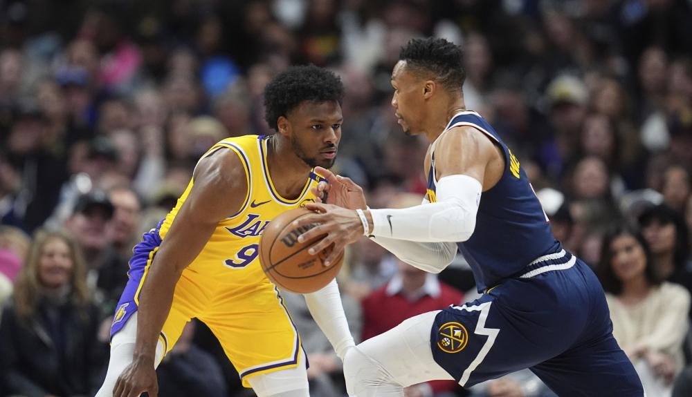 赢得了全世 赢得了全世