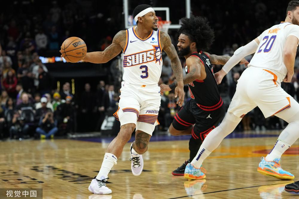 正是76人 正是76人