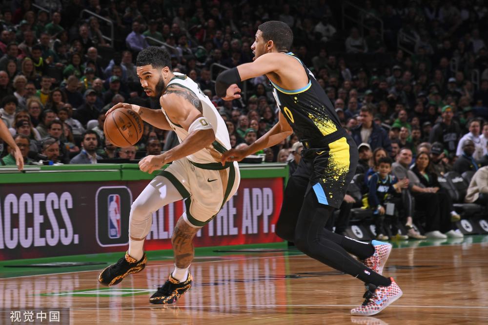 的运动中同 的运动中同