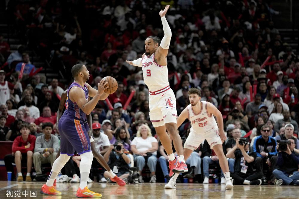 是决定胜负 是决定胜负