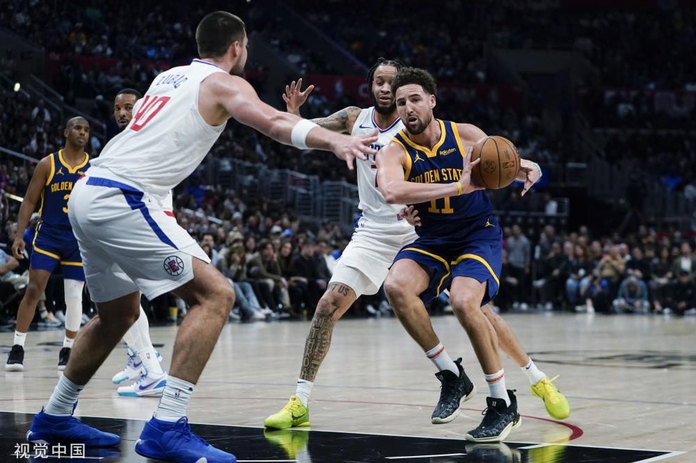 的深层次原 的深层次原