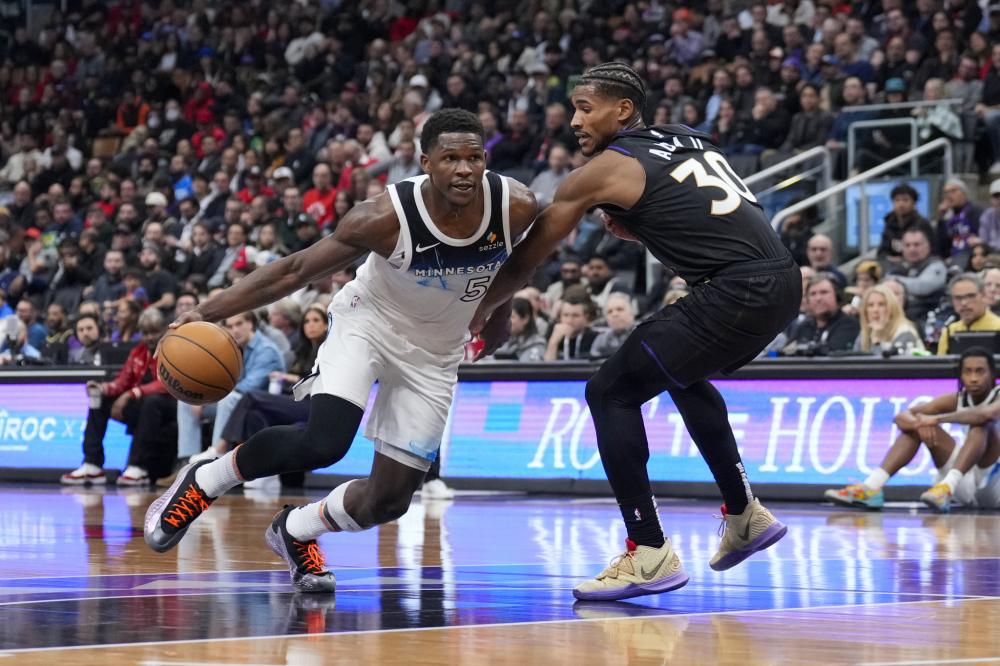 对她们个人 对她们个人